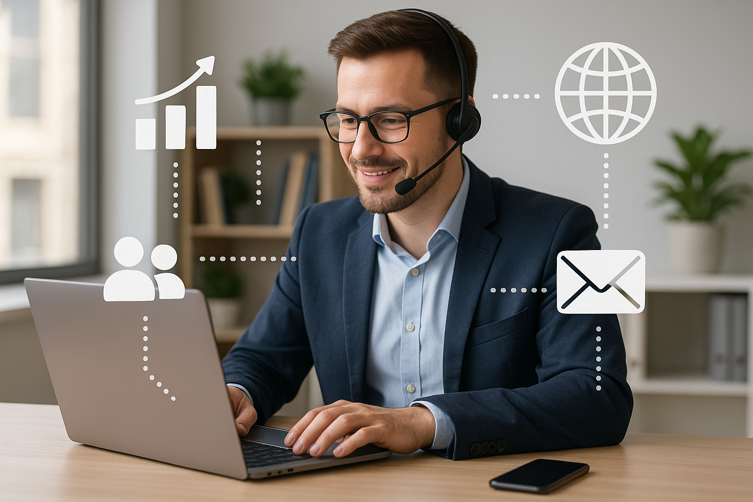 ChatGPT Image 28. Okt. 2025, 17_04_57