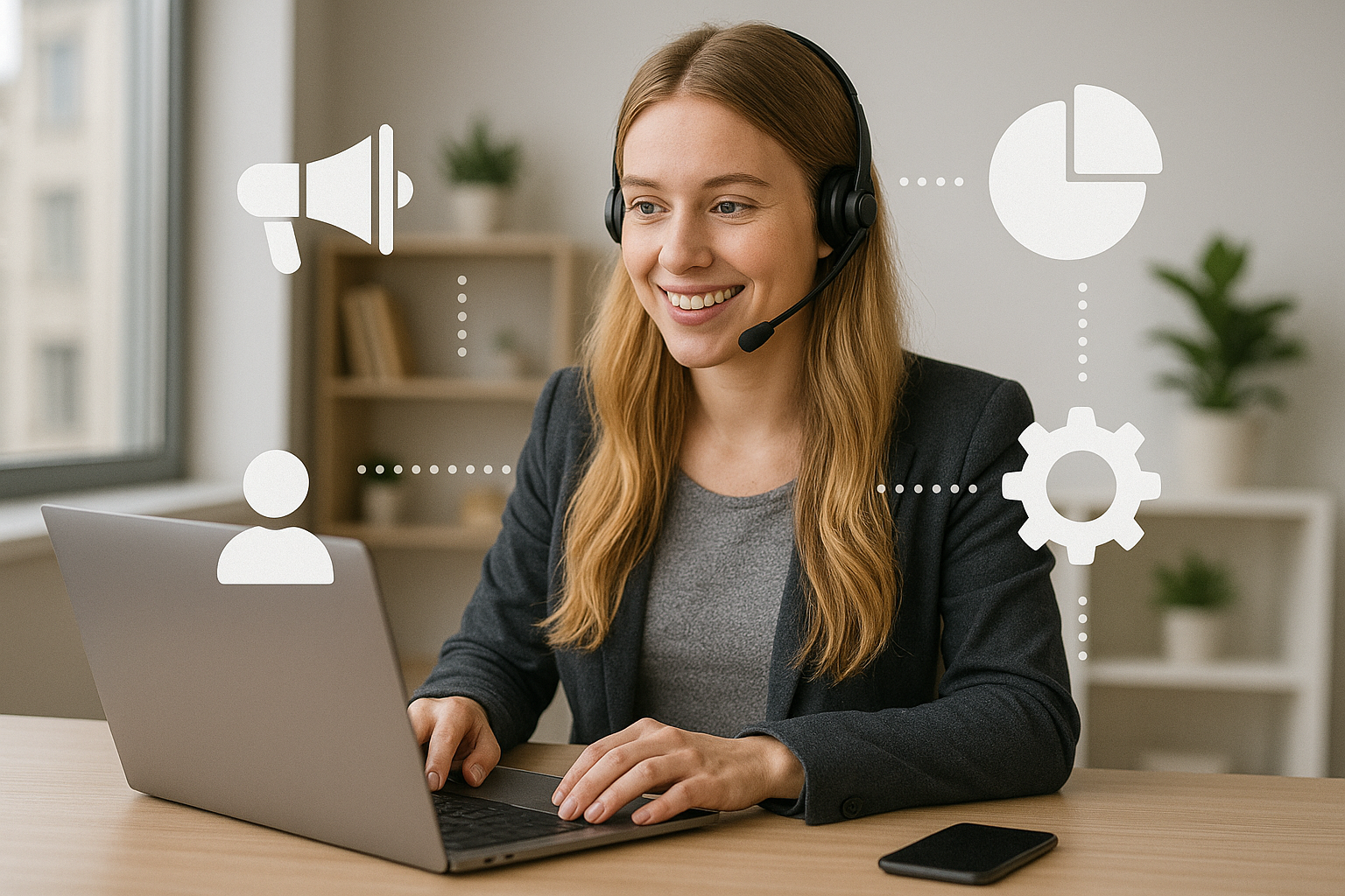 ChatGPT Image 28. Okt. 2025, 17_08_59