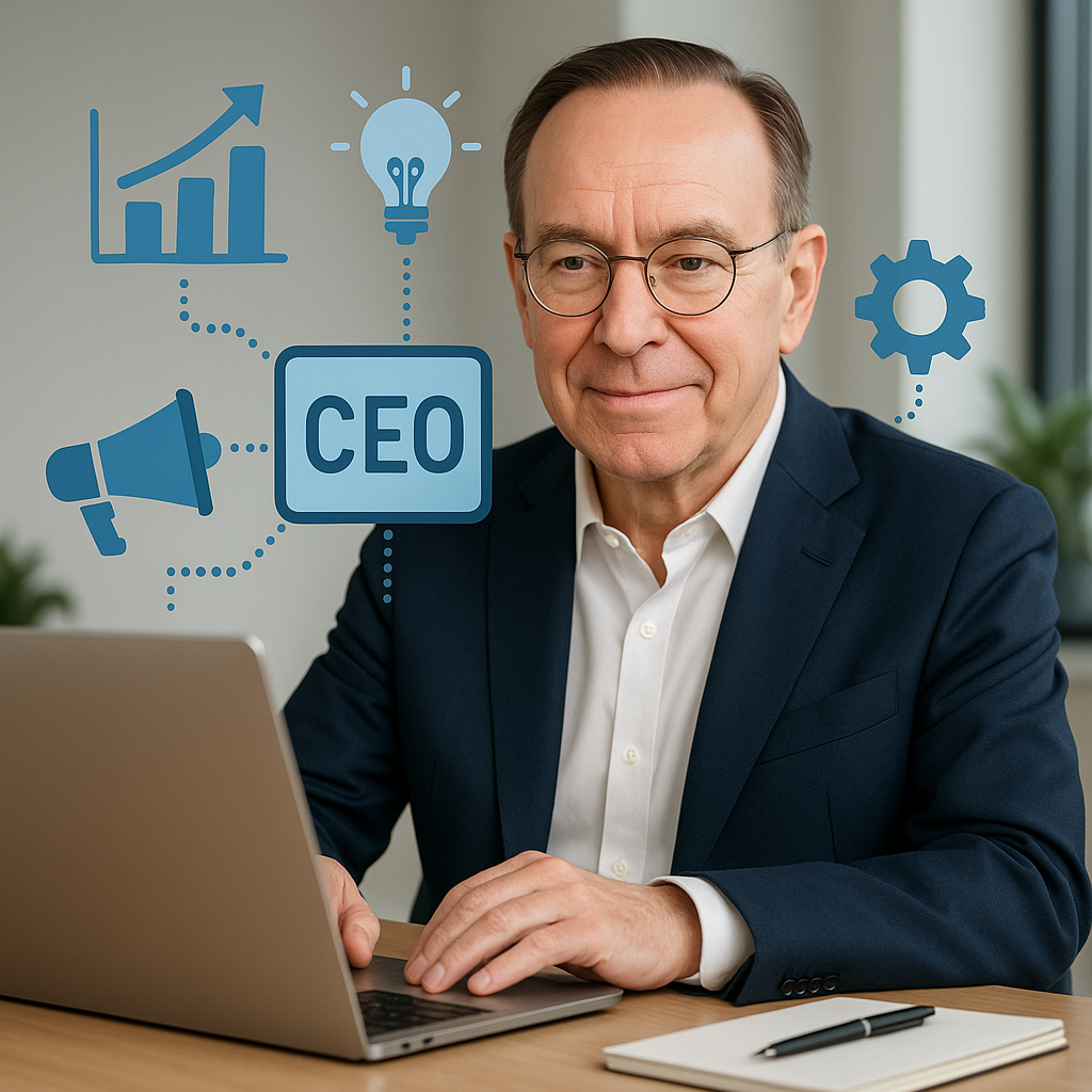 ChatGPT Image 28. Okt. 2025, 17_12_41